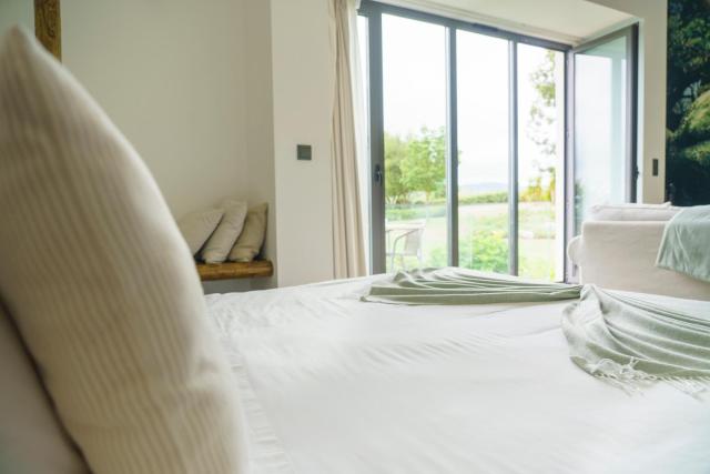Real Abadia, Congress & Spa Hotel
