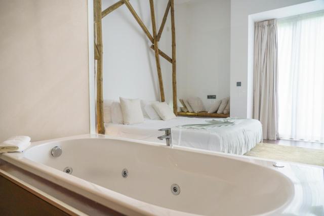 Real Abadia, Congress & Spa Hotel