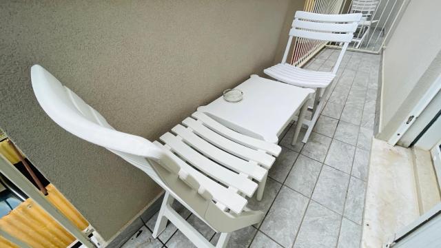 Albergo Villa Denny