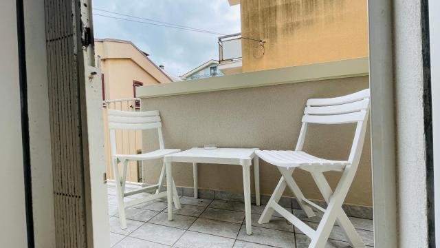 Albergo Villa Denny