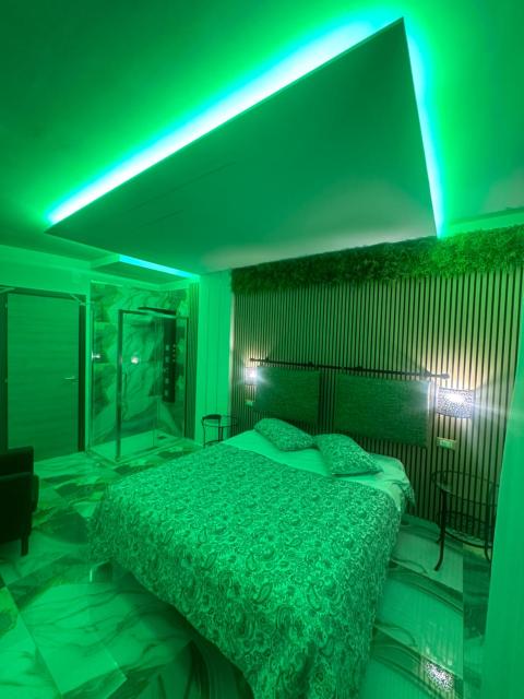 Hotel Clinton