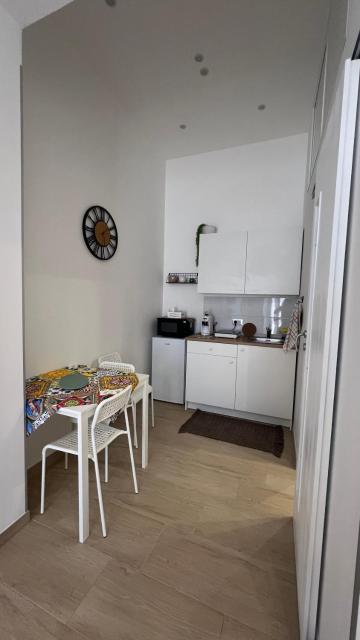 Amuní Holiday House