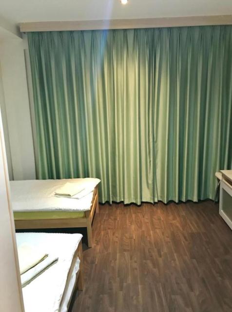 Inn Požarevac