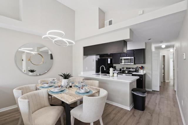 2022 Royal Bay #94