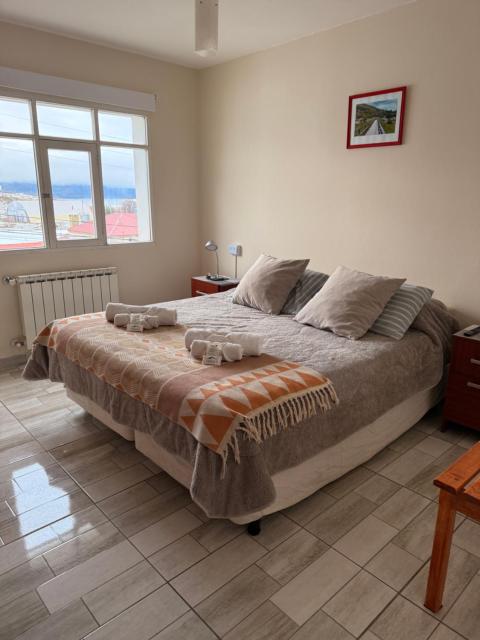 MS Hotel Campos 26