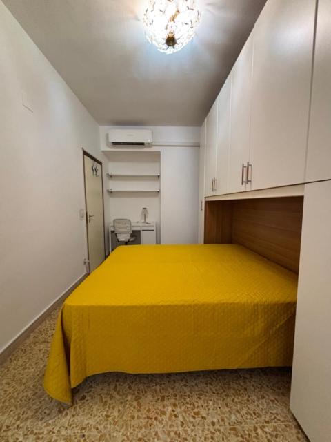 Sunflower House
