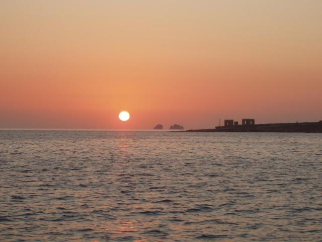 PAROS APARTMENT MELAS b2