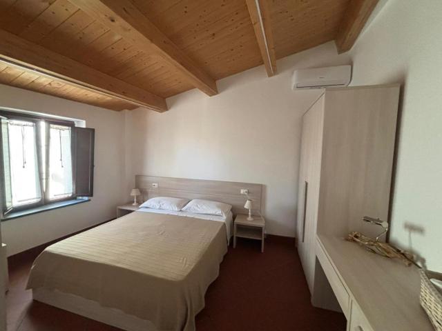 Sant'Elia B&B