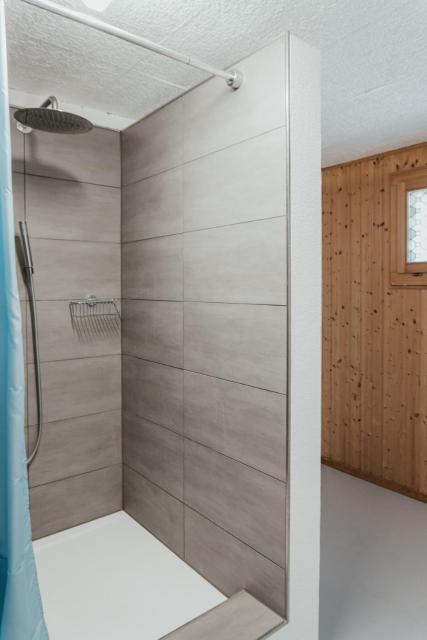 Hidden Retreats Grand Lookout Boutique Chalet