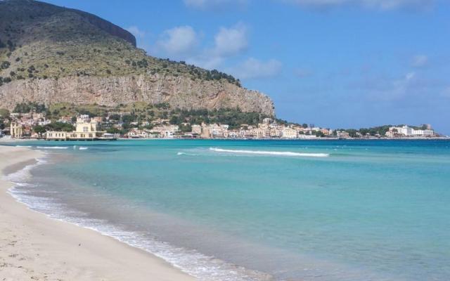 La casetta di Totò