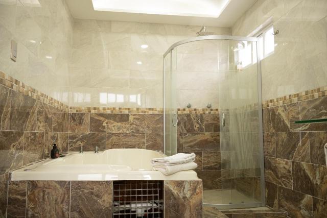 Hotel Boutique Tonalli