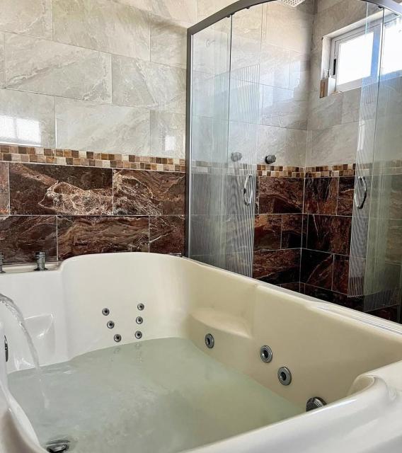 Hotel Boutique Tonalli