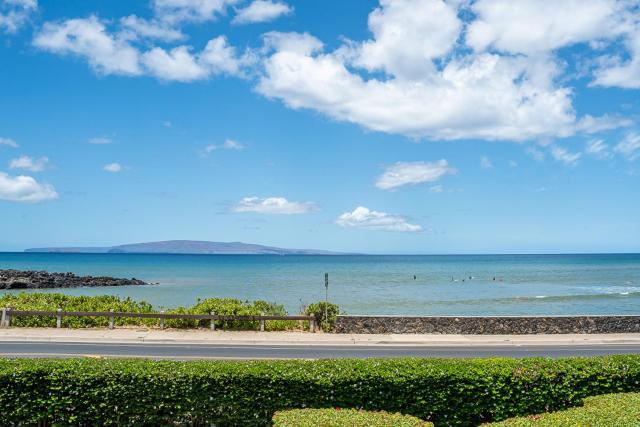 Shores of Maui 121