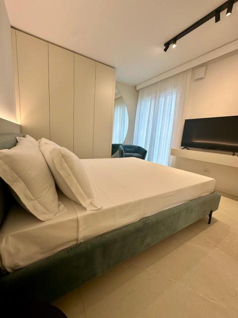 Hotel Principe