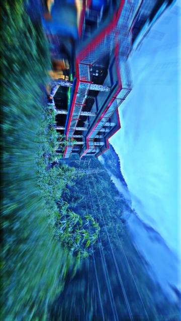 Snow View Guest House