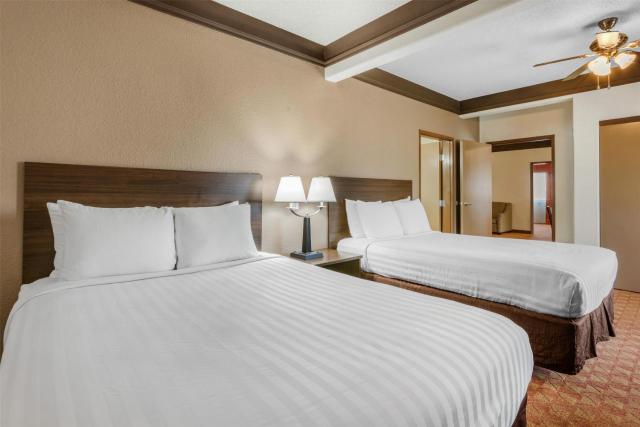 Best Western Tolleson