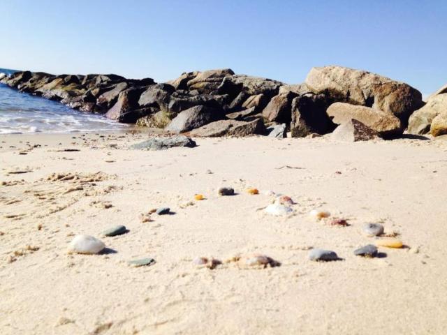 Great Cottage - Walk to the Beach! 97
