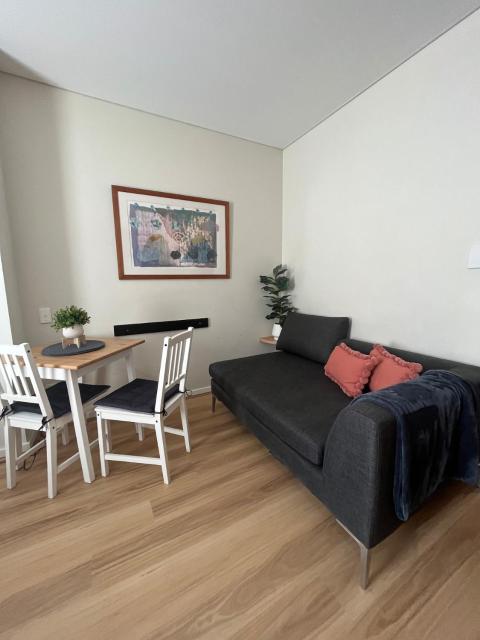 203 Cute as a Button wkitchen for 2CBD