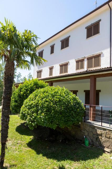 Hotel Rural Venero Claro by Kerbest