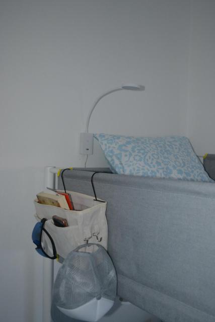 OPA Hostel Milfontes