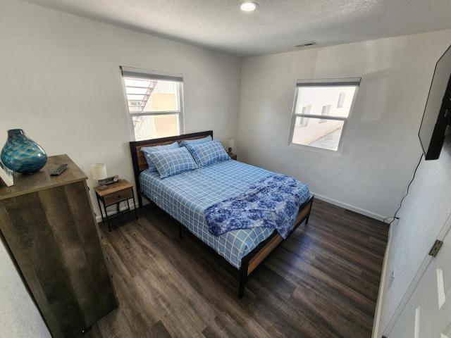 Babbling Brook Apartments