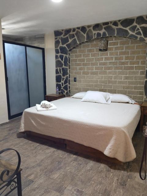 Hotel Spa el Gran Coral