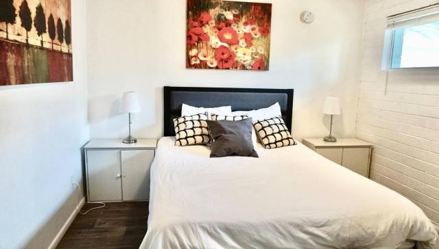 Convenient 1 bedroom Near U of U,Hospital,Downtown