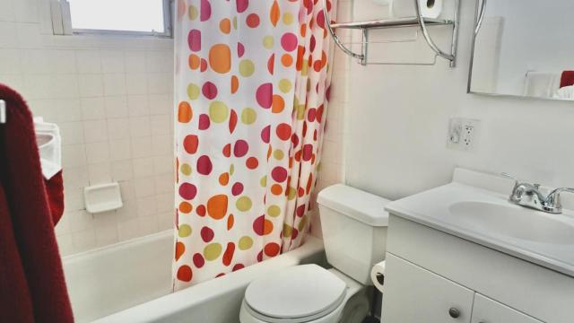 Convenient 1 bedroom Near U of U,Hospital,Downtown