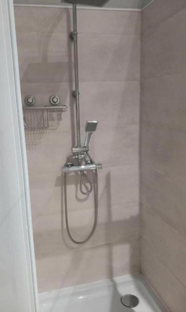 Hola Apartamenty Piotrkowska 59
