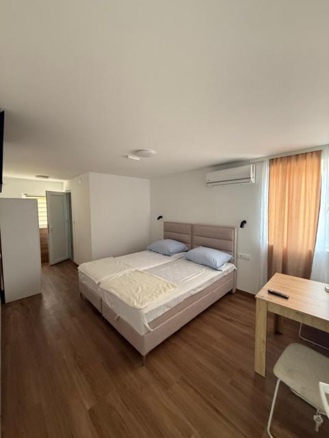 Carigradski Drum Residence
