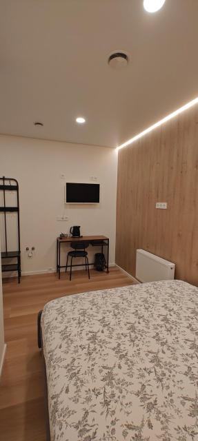 14 New Airport Apartment