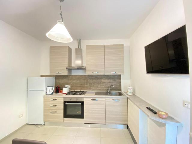 Casa Carinzia by Affitti Brevi Rimini