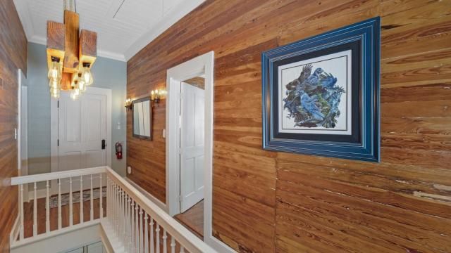 Casa Avila by Last Key Realty