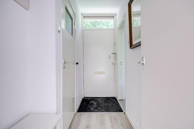 Veluwe Nature Home - 2-4 persons