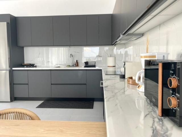 GBR 2 - Golden Beach Residences