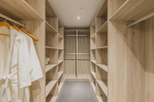 Modern Inner City Retreat-Walk to Parks and Cafes