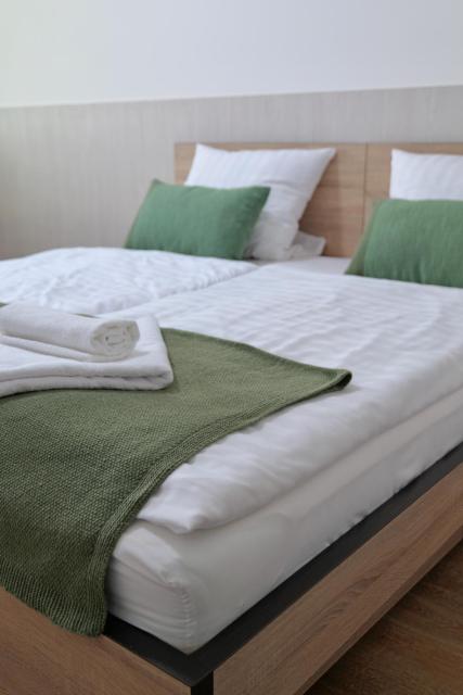 Hotel Venatus