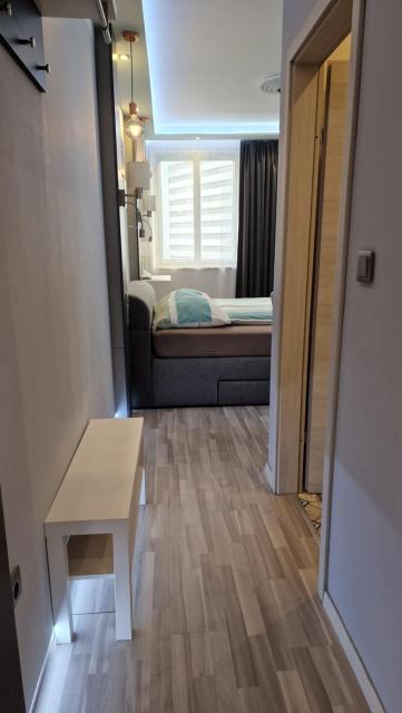 Elegance Suiten Wien