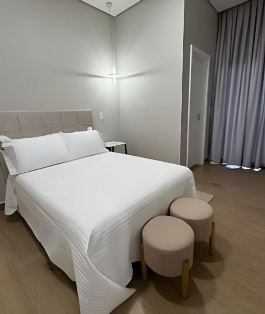 Casa maravilhosa - Vila Maria 02