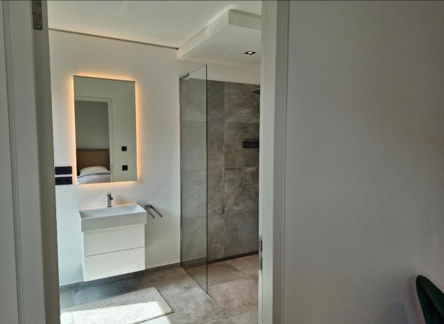 CityNest Luxe Heaven KBK