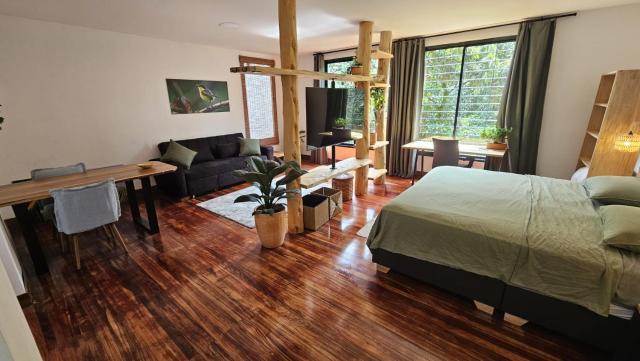 Casa Alba