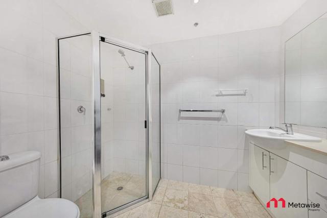 MetaWise 1Bed Next to ICC Darling Harbour 154
