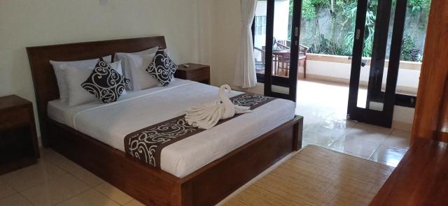 Nugraha Guest House 2