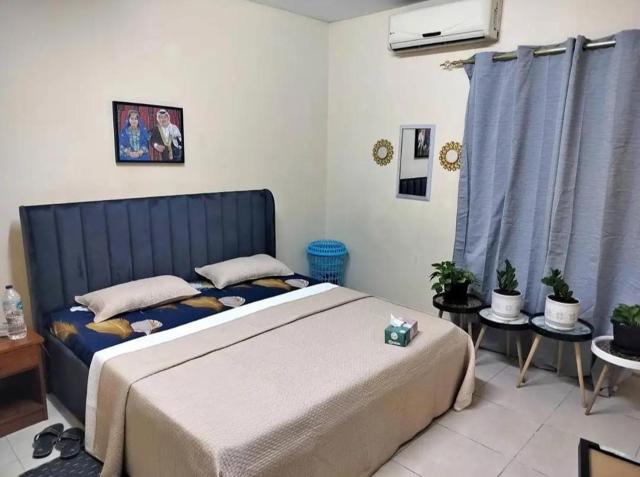 Nissanka Hostel