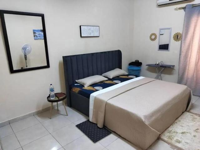 Nissanka Hostel