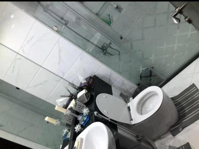 Nissanka Hostel