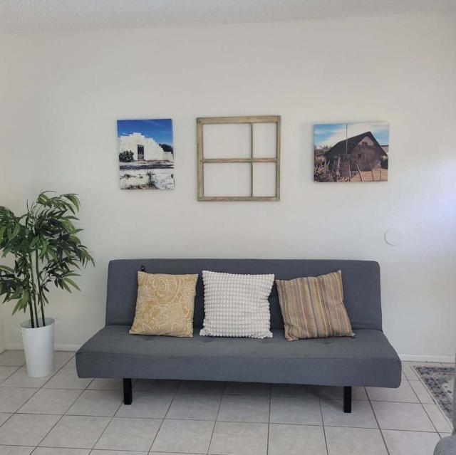 Charming House Pool Near Kiwanis Park Freeways