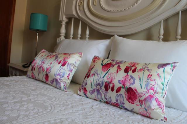 Hotel Vila Esteves