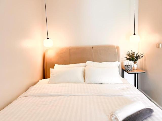 Onsen Wellness Retreat House