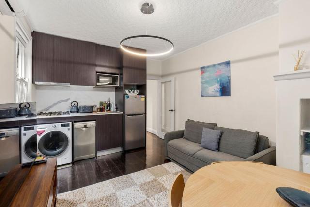 Millers Point Retreat 5 Min Walk to Barangaroo